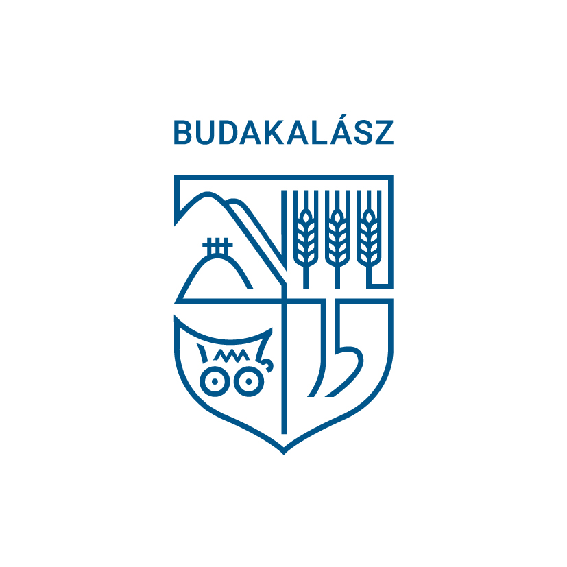 Budakalász Önkormányzata